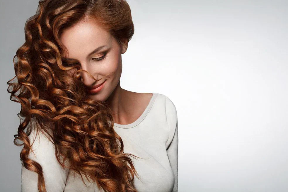 top 7 hair growth tips