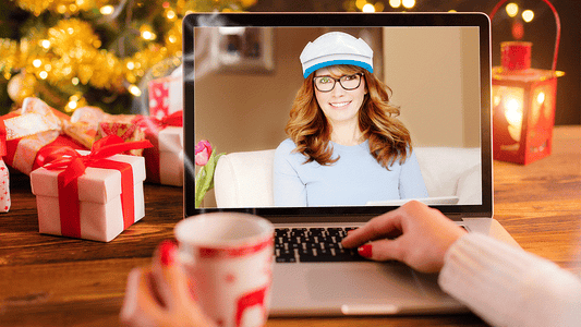 4 tips to choosing the right laser hair frowth treatment