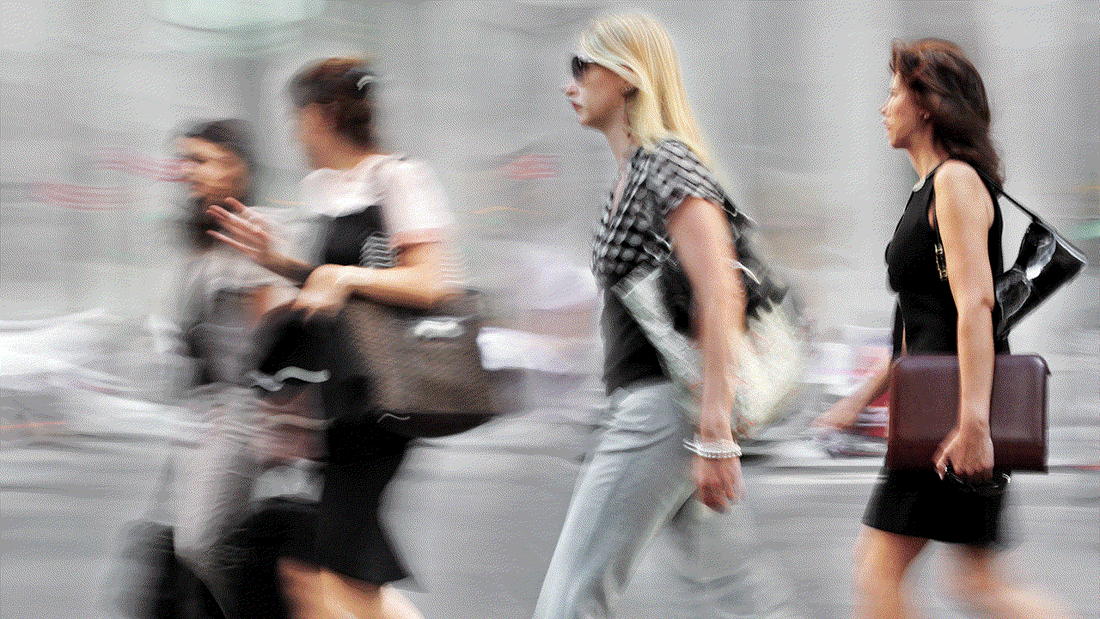 the most convenient hair restoration treatment