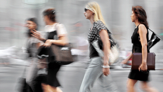 the most convenient hair restoration treatment