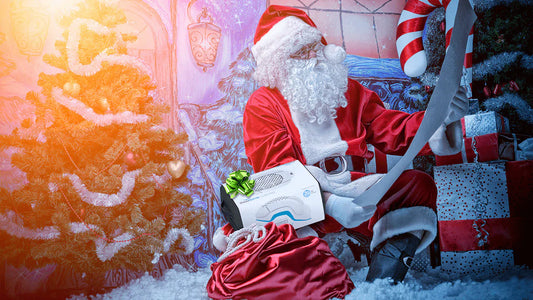 12 reason to choose hair laser phototherapy with theradome