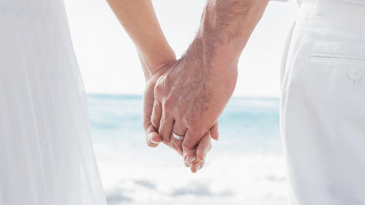 how long should you continue using theradome