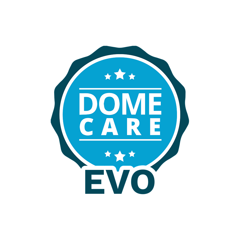 domecare evo