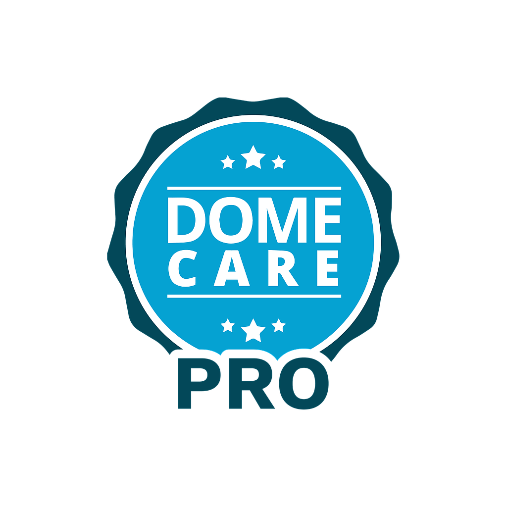 domecare pro