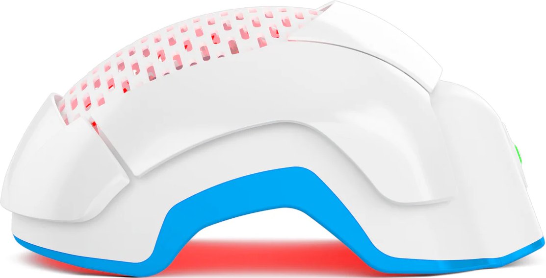 Theradome pro LH80