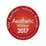 Award Image
