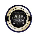 Award Image