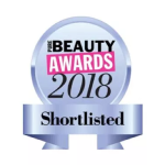 Award Image