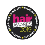 Award Image
