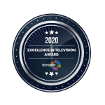 Award Image