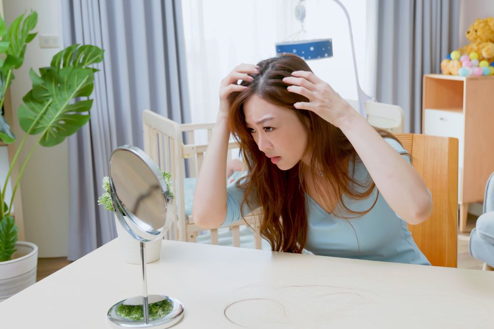 can-lack-of-sleep-cause-hair-loss-sleep-deprivation-effects-theradome