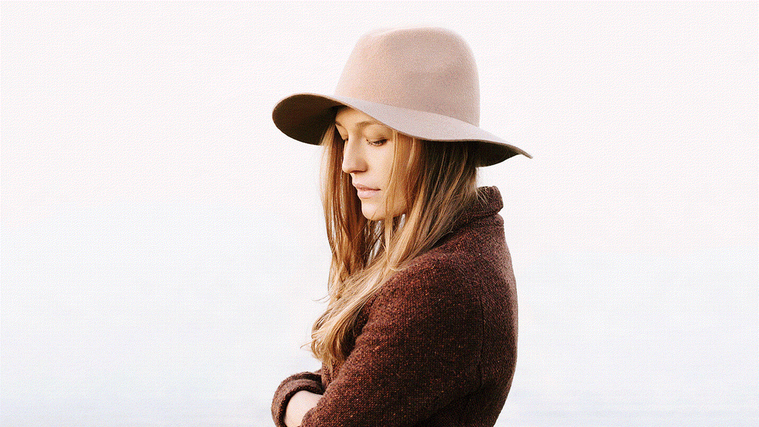 getting down to the root of hair loss