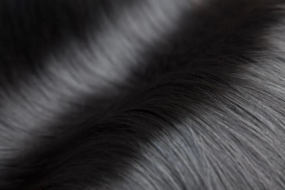 tips to make hair thicker