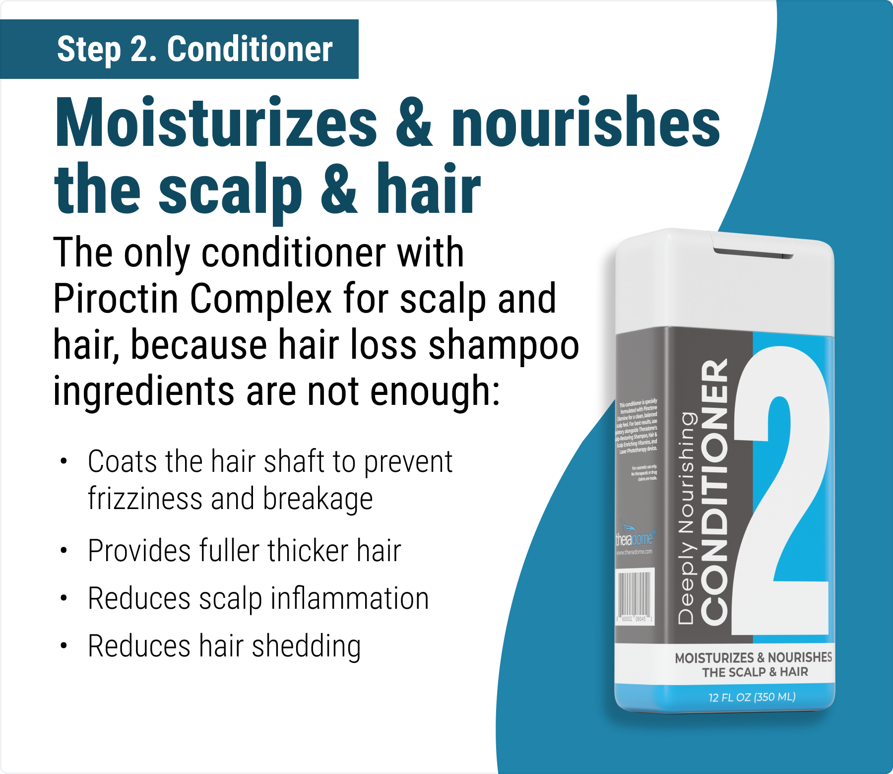 Complete Hair Growth Bundle