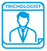 Card Icon