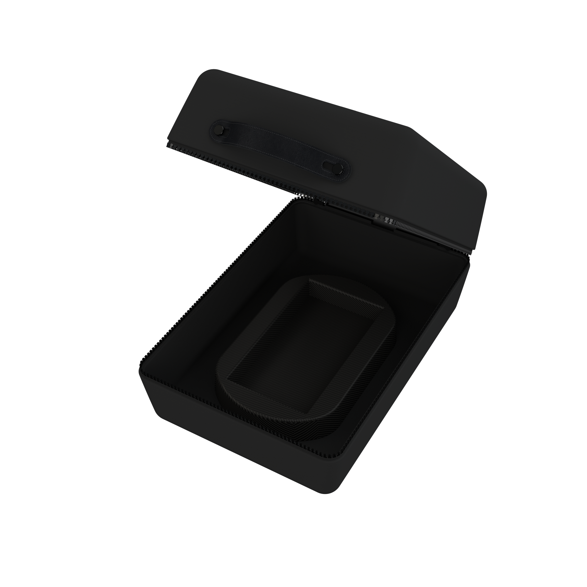 Carrying Case