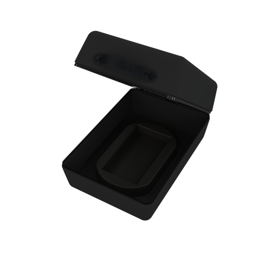 Carrying Case