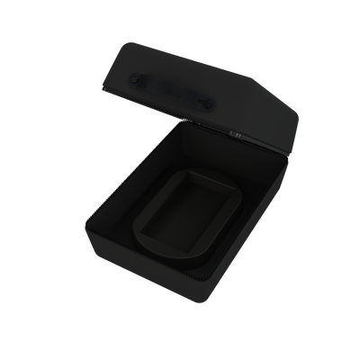 Carrying Case