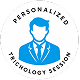 Personalized Guidance
