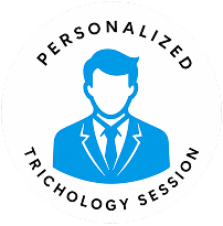 Personalized Guidance