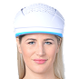 Danielle C.