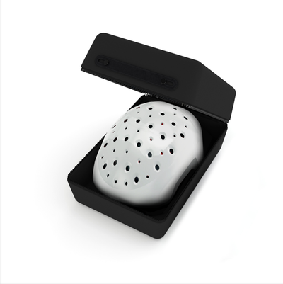 Carrying Case