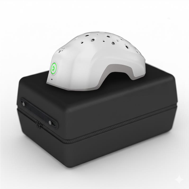 Carrying Case