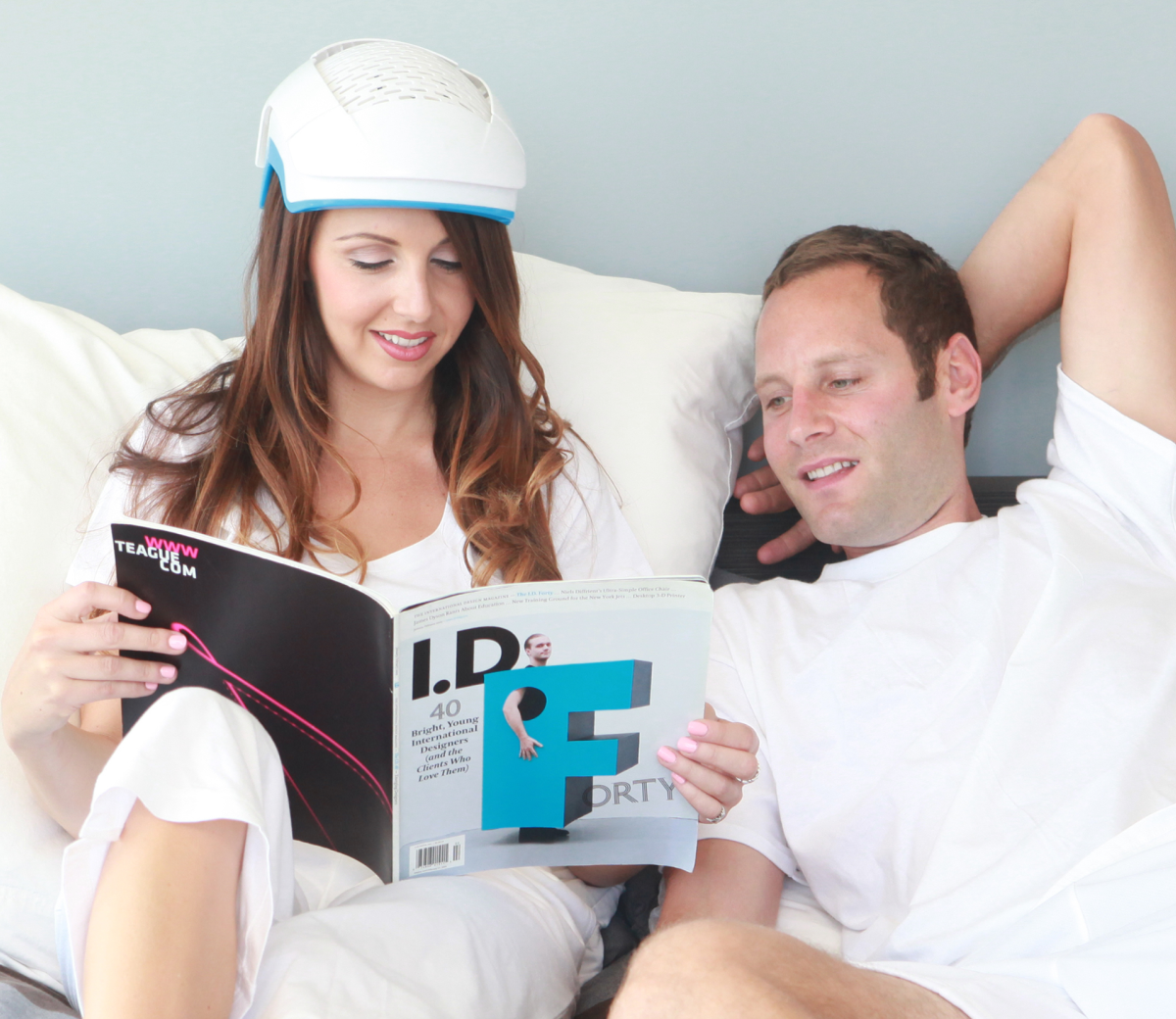 セラドーム Theradome LH80 Pro Amazon.com : Theradome PRO Laser Hair Growth Helmet LH80