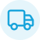 Shipping Icon