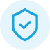 hsa Icon
