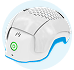 Theradome PRO LH80
