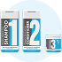 Hair Growth Bundle