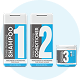 Hair Growth Bundle