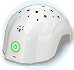 Theradome EVO LH40