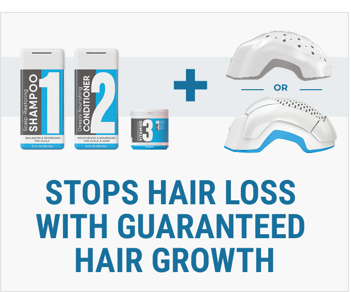 One system. ONE GOAL. Maximum growth results.