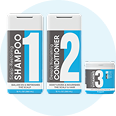 Hair Growth Bundle
