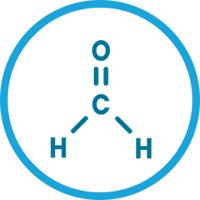 Formaldehydes FREE