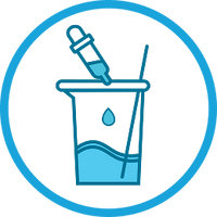 No artificial colors