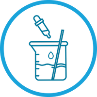 No Artificial Fragrance