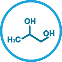 Propylene Glycol-Free
