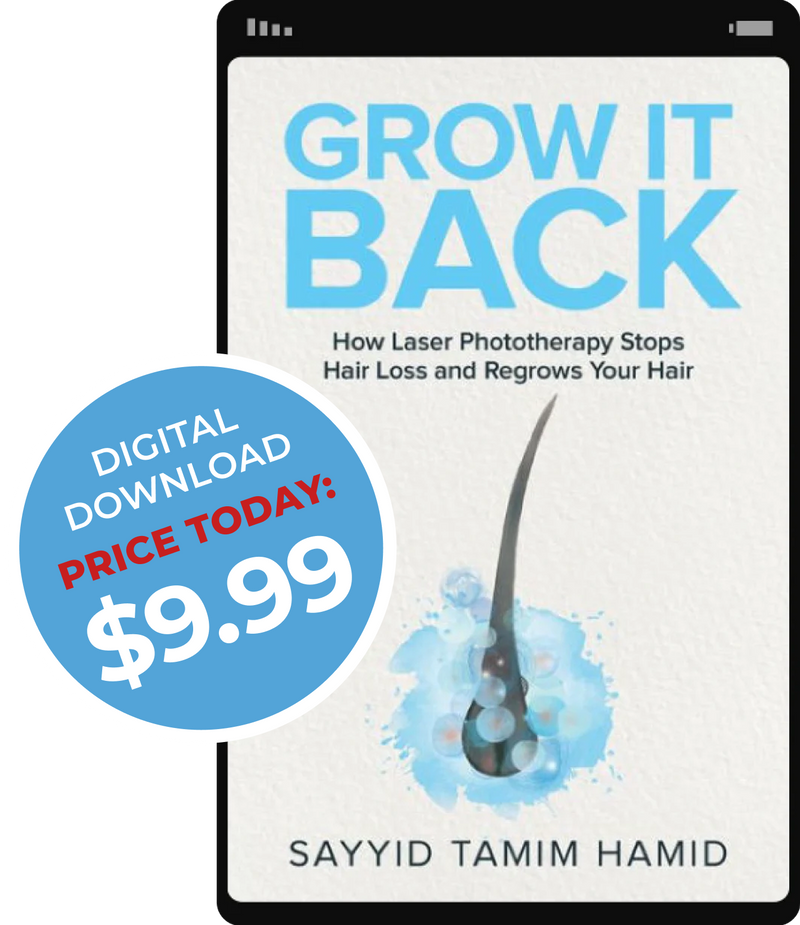 Ebook Preview