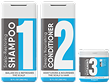 Hair Growth Bundle