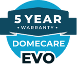 5-Year Extended Warranty