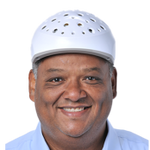 Anthony Sanchez