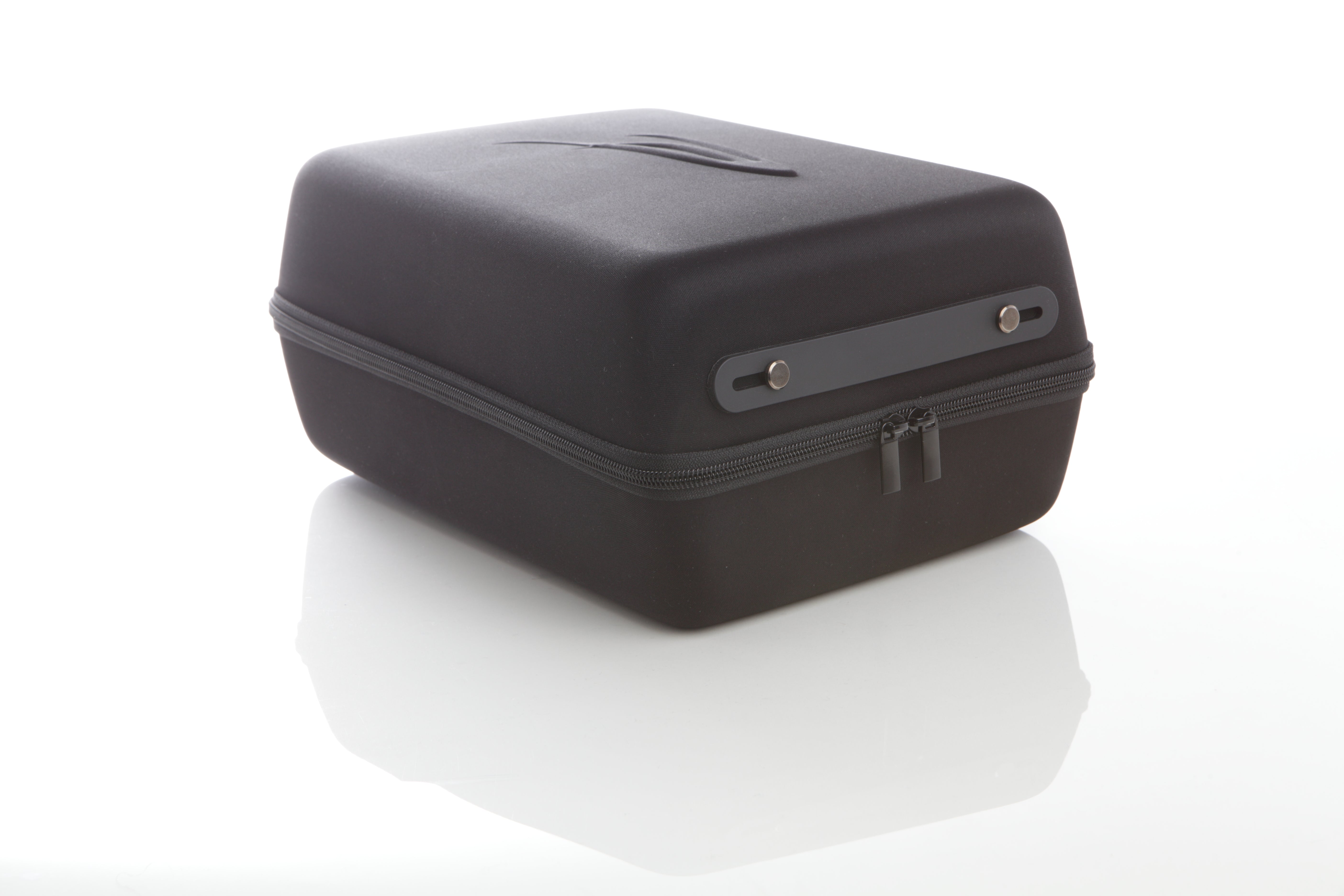 Carrying Case