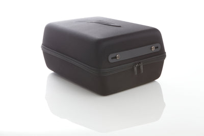 Carrying Case