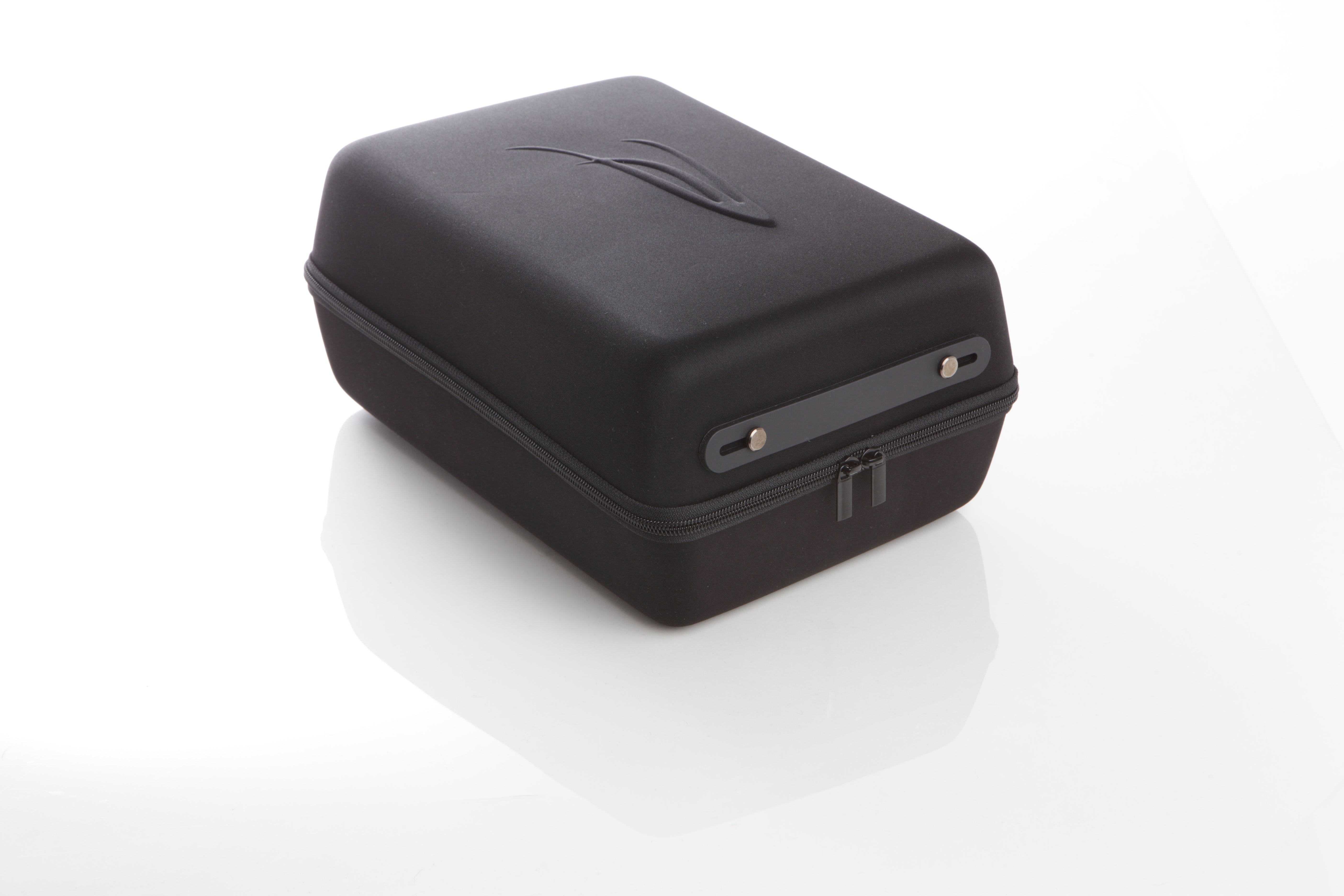 Carrying Case