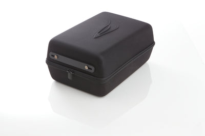 Carrying Case