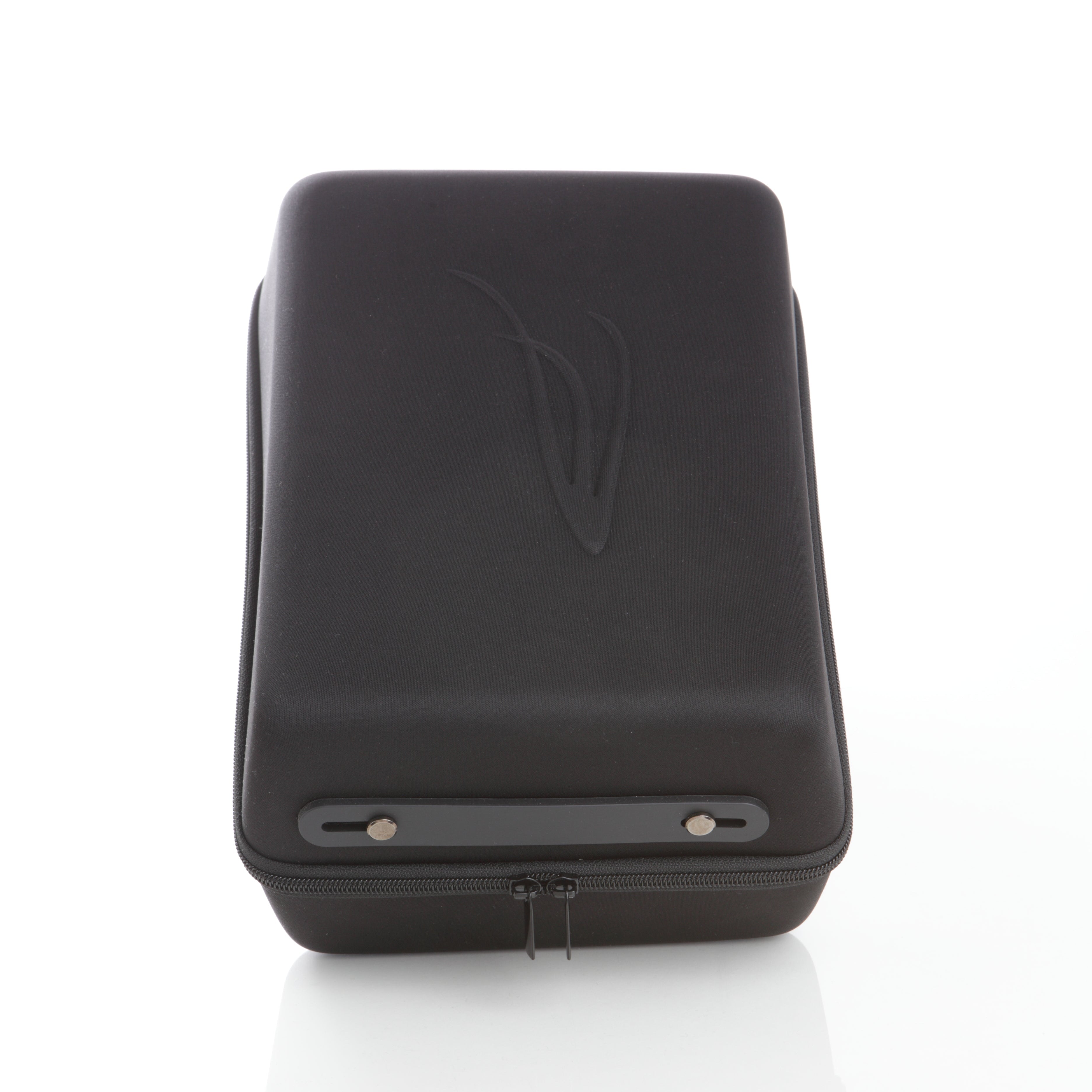 Carrying Case