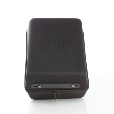 Carrying Case